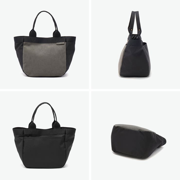 クレドラン トートバッグ CLEDRAN | ギャレリア Bag＆Luggage | 詳細画像6 