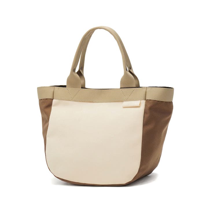 LT.BR×OFFWHITE | クレドラン トートバッグ CLEDRAN | ギャレリア Bag＆Luggage