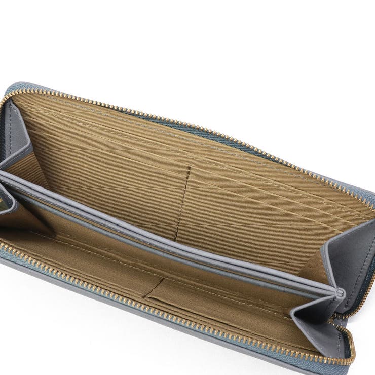 クレドラン 財布 CLEDRAN | ギャレリア Bag＆Luggage | 詳細画像16 