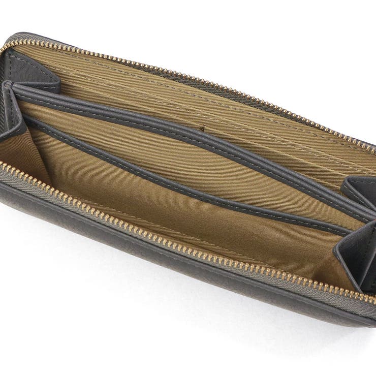 クレドラン 財布 CLEDRAN | ギャレリア Bag＆Luggage | 詳細画像18 