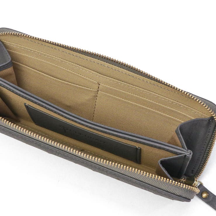 クレドラン 財布 CLEDRAN | ギャレリア Bag＆Luggage | 詳細画像19 