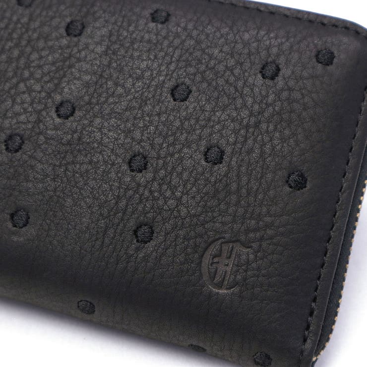クレドラン 財布 CLEDRAN | ギャレリア Bag＆Luggage | 詳細画像20 