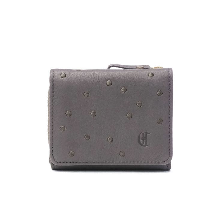 クレドラン 財布 CLEDRAN | ギャレリア Bag＆Luggage | 詳細画像10 