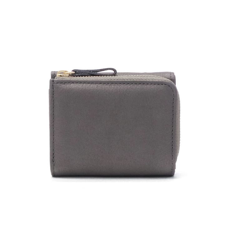 クレドラン 財布 CLEDRAN | ギャレリア Bag＆Luggage | 詳細画像12 