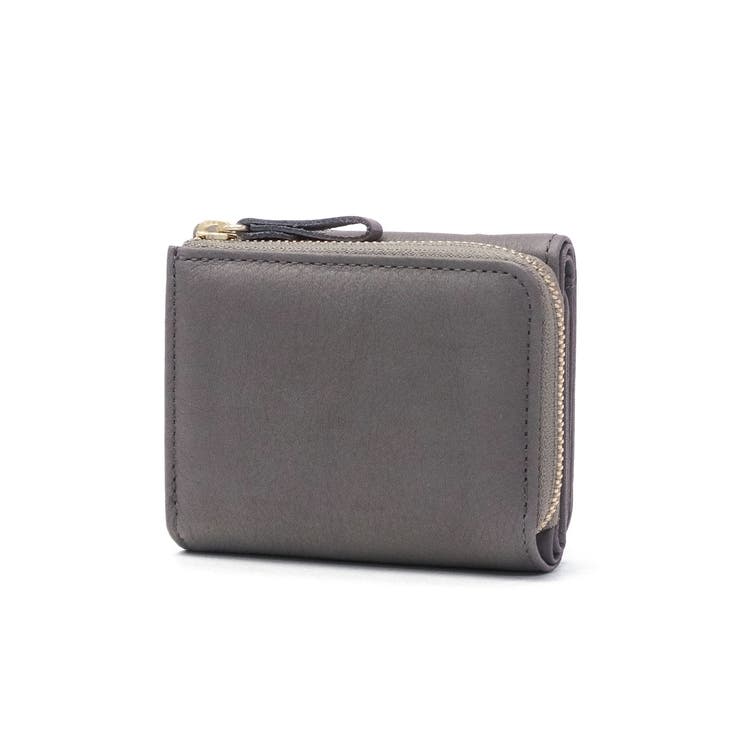 クレドラン 財布 CLEDRAN | ギャレリア Bag＆Luggage | 詳細画像13 