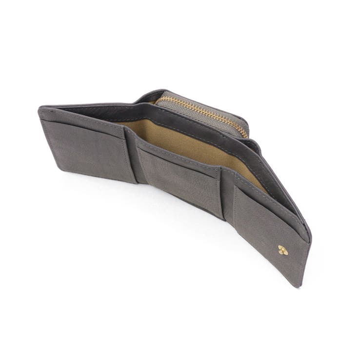 クレドラン 財布 CLEDRAN | ギャレリア Bag＆Luggage | 詳細画像15 