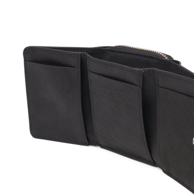 クレドラン 財布 CLEDRAN | ギャレリア Bag＆Luggage | 詳細画像16 