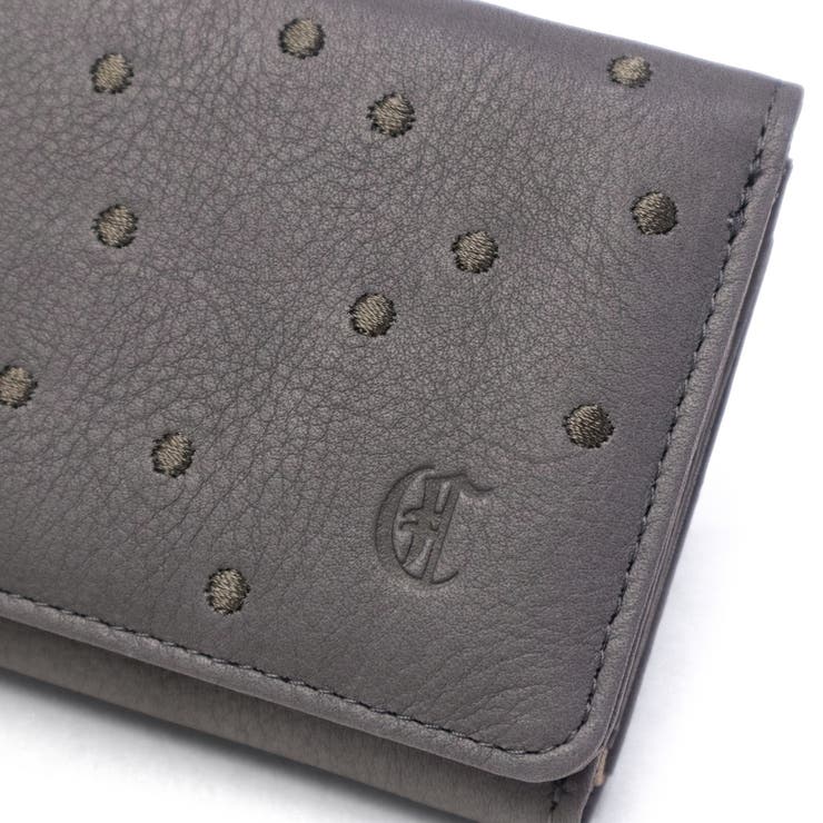 クレドラン 財布 CLEDRAN | ギャレリア Bag＆Luggage | 詳細画像19 