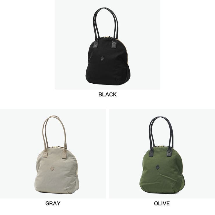 クレドラン ボストンバッグ CLEDRAN | ギャレリア Bag＆Luggage | 詳細画像2 