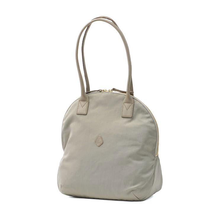 GRAY | クレドラン ボストンバッグ CLEDRAN | ギャレリア Bag＆Luggage