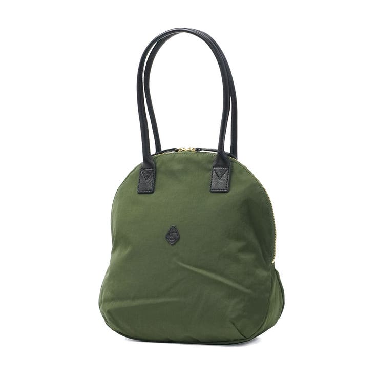 OLIVE | クレドラン ボストンバッグ CLEDRAN | ギャレリア Bag＆Luggage