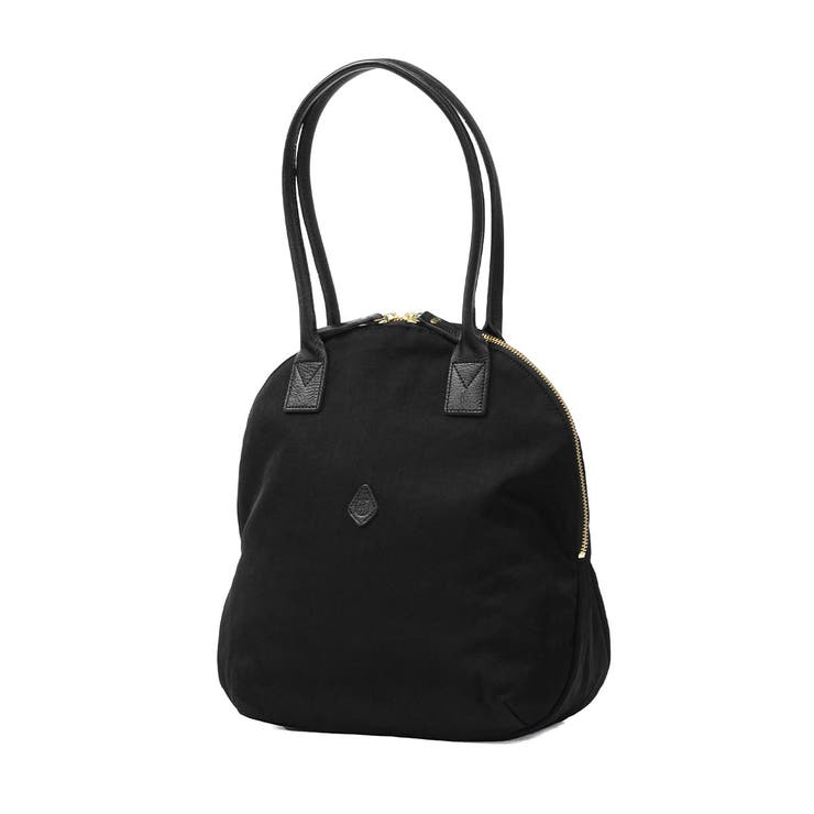 BLACK | クレドラン ボストンバッグ CLEDRAN | ギャレリア Bag＆Luggage