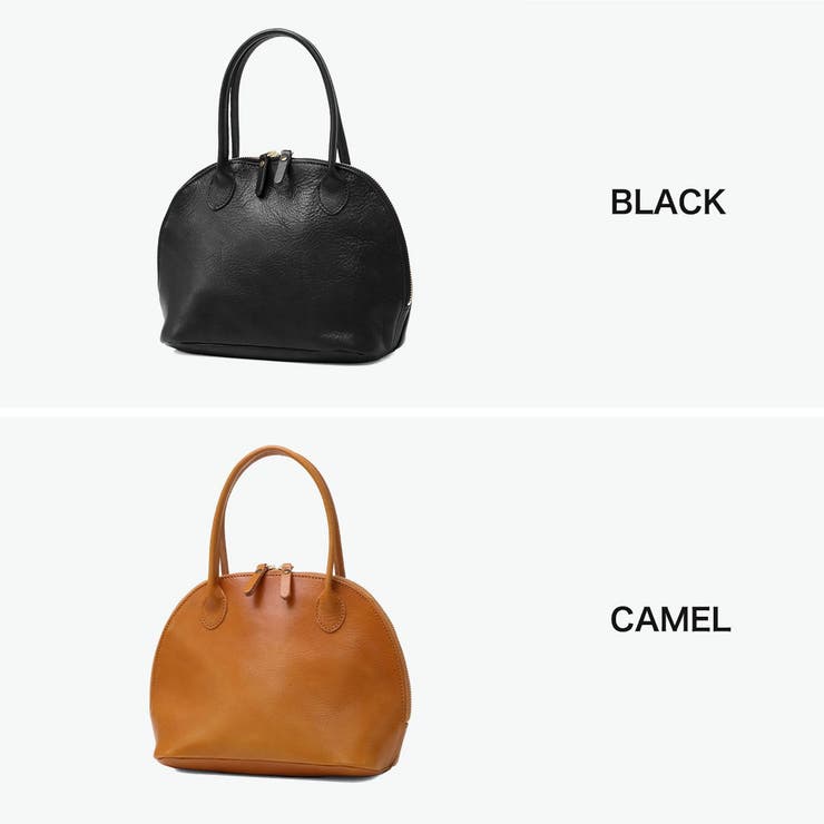 クレドラン トートバッグ CLEDRAN | ギャレリア Bag＆Luggage | 詳細画像2 