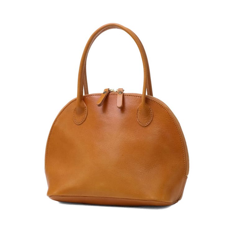 CAMEL | クレドラン トートバッグ CLEDRAN | ギャレリア Bag＆Luggage