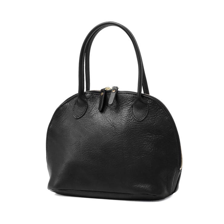 BLACK | クレドラン トートバッグ CLEDRAN | ギャレリア Bag＆Luggage