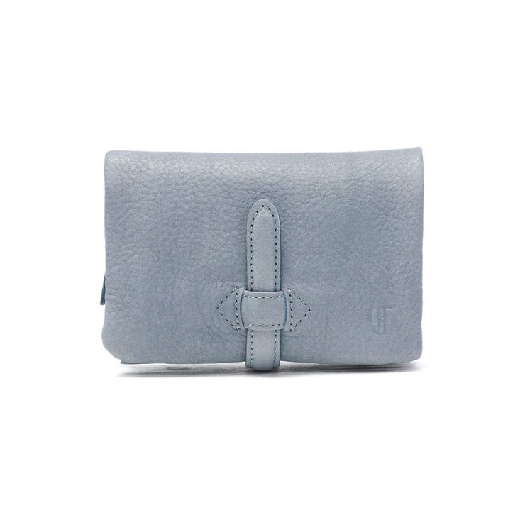 クレドラン 二つ折り財布 CLEDRAN | ギャレリア Bag＆Luggage | 詳細画像10 