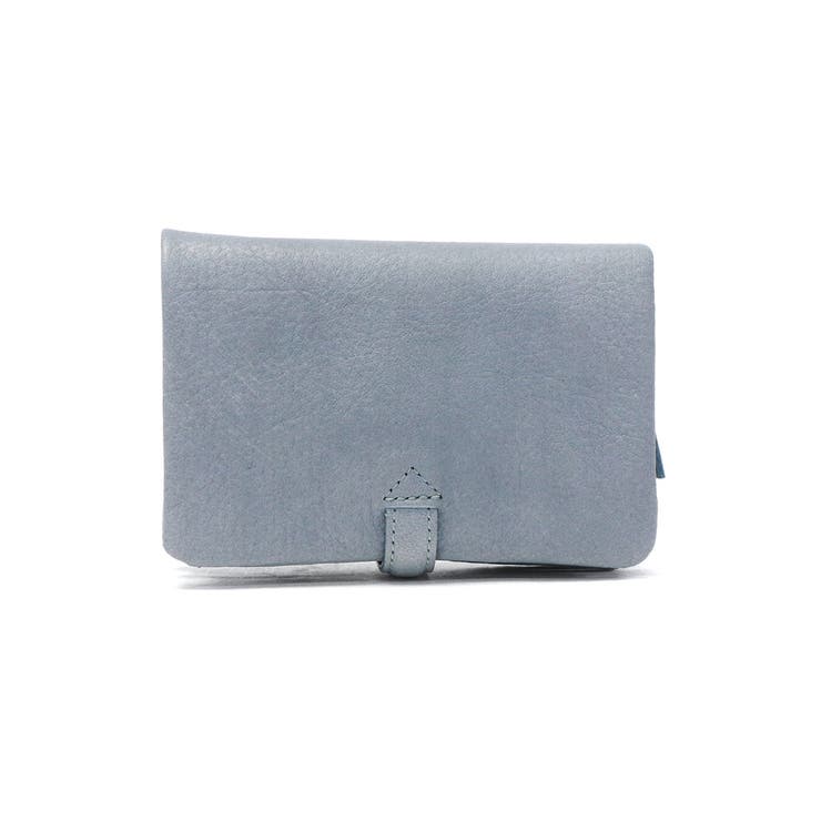 クレドラン 二つ折り財布 CLEDRAN | ギャレリア Bag＆Luggage | 詳細画像12 