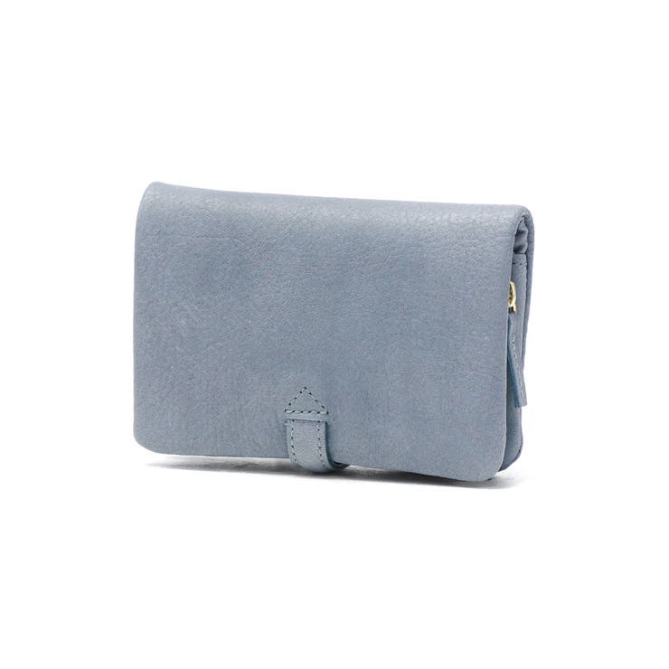 クレドラン 二つ折り財布 CLEDRAN | ギャレリア Bag＆Luggage | 詳細画像13 