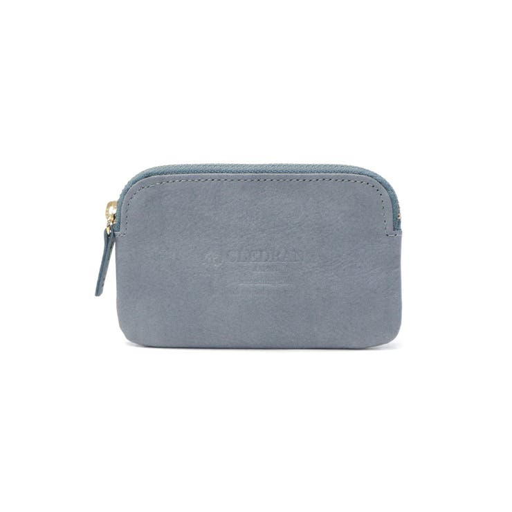 クレドラン 二つ折り財布 CLEDRAN | ギャレリア Bag＆Luggage | 詳細画像22 
