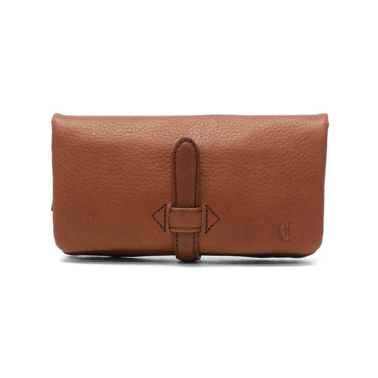 クレドラン 長財布 CLEDRAN | ギャレリア Bag＆Luggage | 詳細画像10 