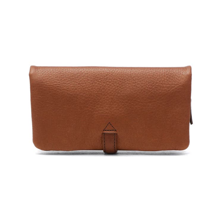 クレドラン 長財布 CLEDRAN | ギャレリア Bag＆Luggage | 詳細画像12 