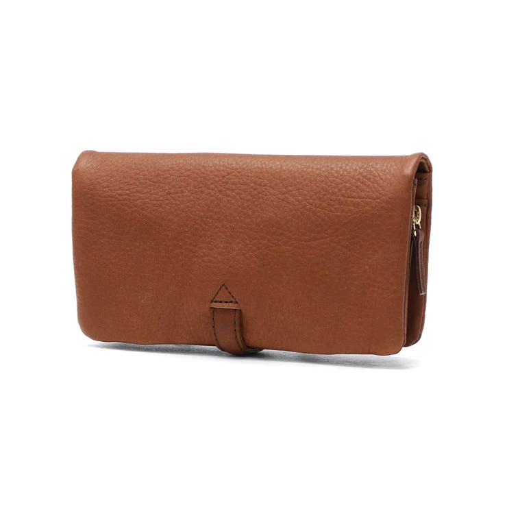 クレドラン 長財布 CLEDRAN | ギャレリア Bag＆Luggage | 詳細画像13 