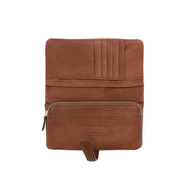 クレドラン 長財布 CLEDRAN | ギャレリア Bag＆Luggage | 詳細画像14 
