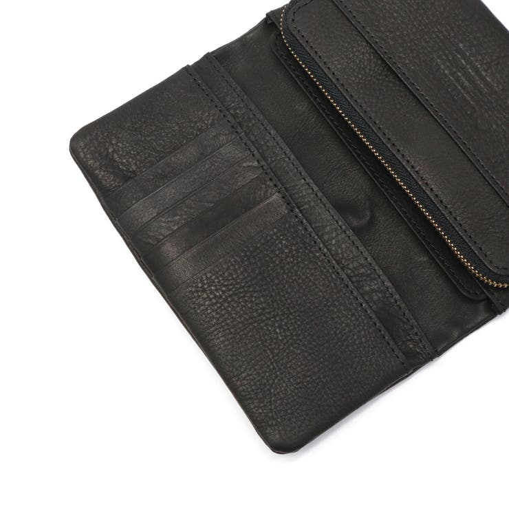 クレドラン 長財布 CLEDRAN | ギャレリア Bag＆Luggage | 詳細画像16 