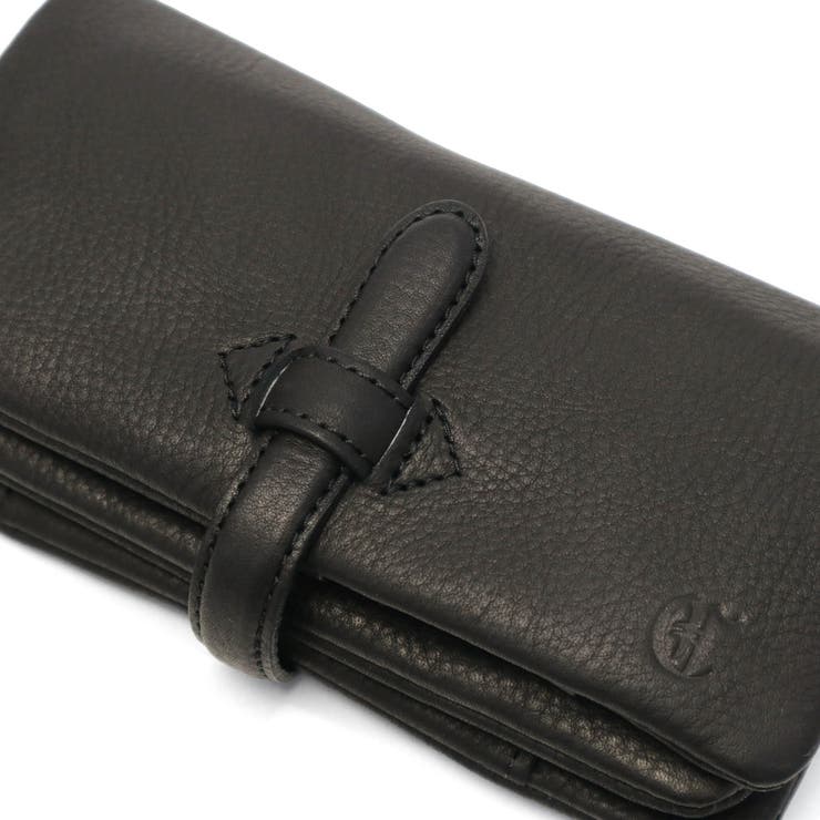 クレドラン 長財布 CLEDRAN | ギャレリア Bag＆Luggage | 詳細画像21 