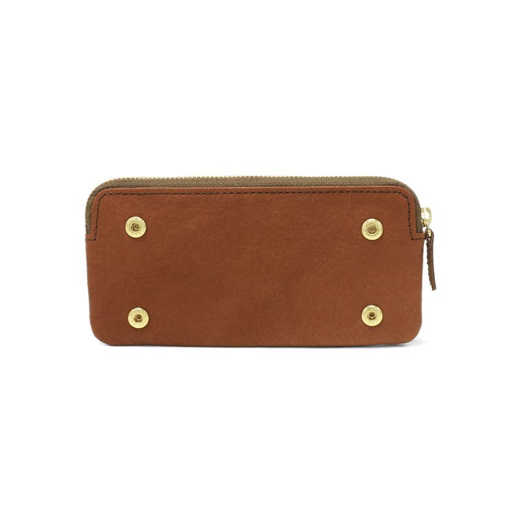 クレドラン 長財布 CLEDRAN | ギャレリア Bag＆Luggage | 詳細画像23 