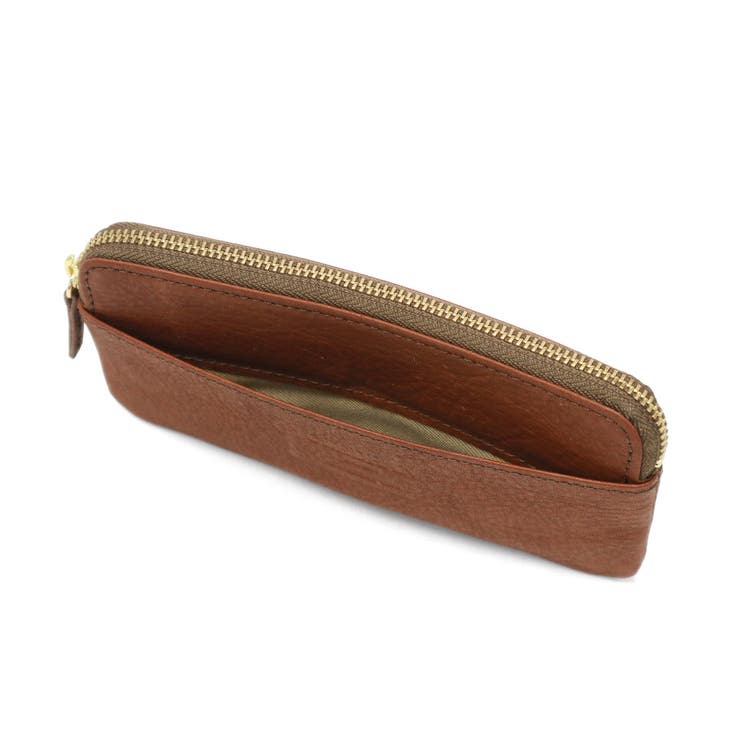 クレドラン 長財布 CLEDRAN | ギャレリア Bag＆Luggage | 詳細画像24 