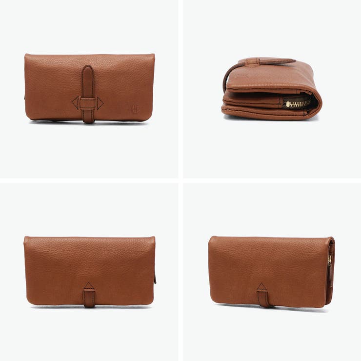 クレドラン 長財布 CLEDRAN | ギャレリア Bag＆Luggage | 詳細画像6 