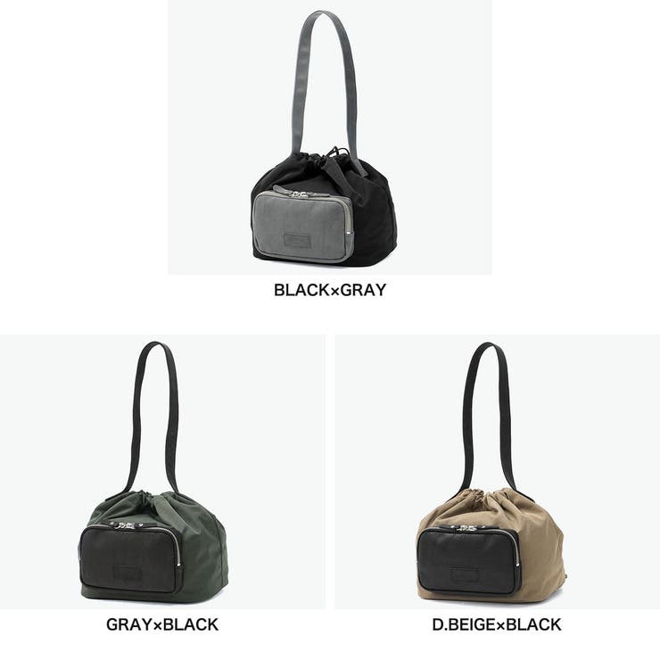 クレドラン トートバッグ CLEDRAN | ギャレリア Bag＆Luggage | 詳細画像2 