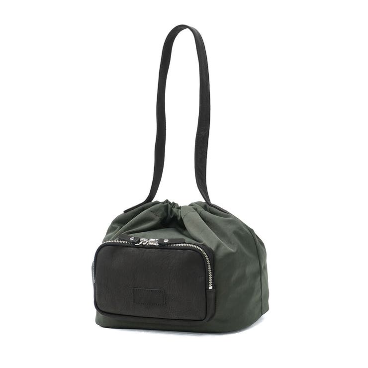 GRAY×BLACK | クレドラン トートバッグ CLEDRAN | ギャレリア Bag＆Luggage