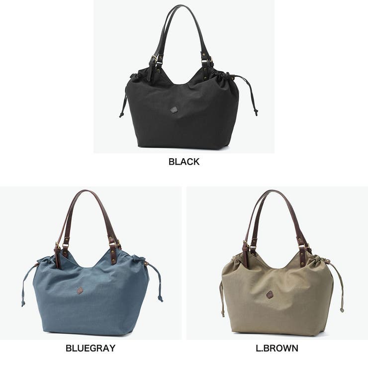 クレドラン トートバッグ CLEDRAN | ギャレリア Bag＆Luggage | 詳細画像2 