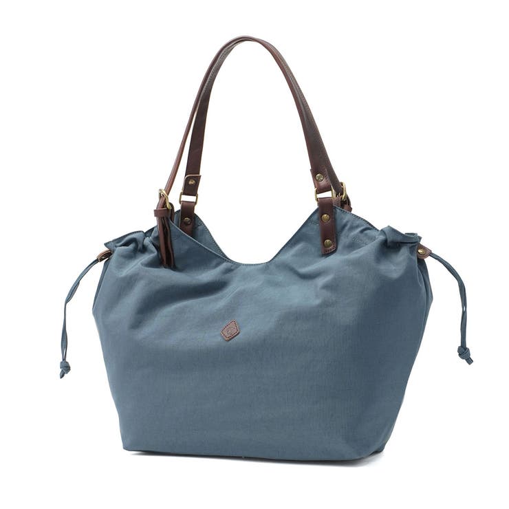 BLUEGRAY | クレドラン トートバッグ CLEDRAN | ギャレリア Bag＆Luggage