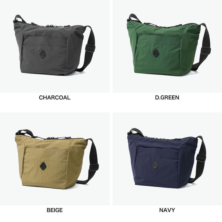 クレドラン ショルダーバッグ CLEDRAN | ギャレリア Bag＆Luggage | 詳細画像2 