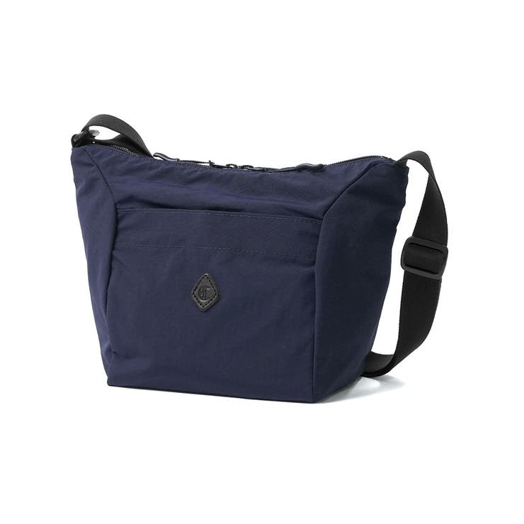 NAVY | クレドラン ショルダーバッグ CLEDRAN | ギャレリア Bag＆Luggage
