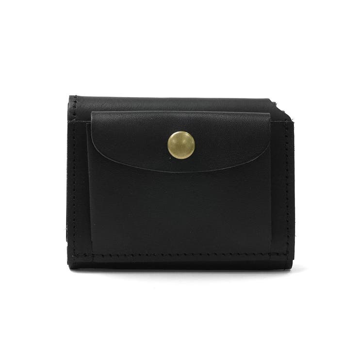 クレドラン 三つ折り財布 CLEDRAN | ギャレリア Bag＆Luggage | 詳細画像11 