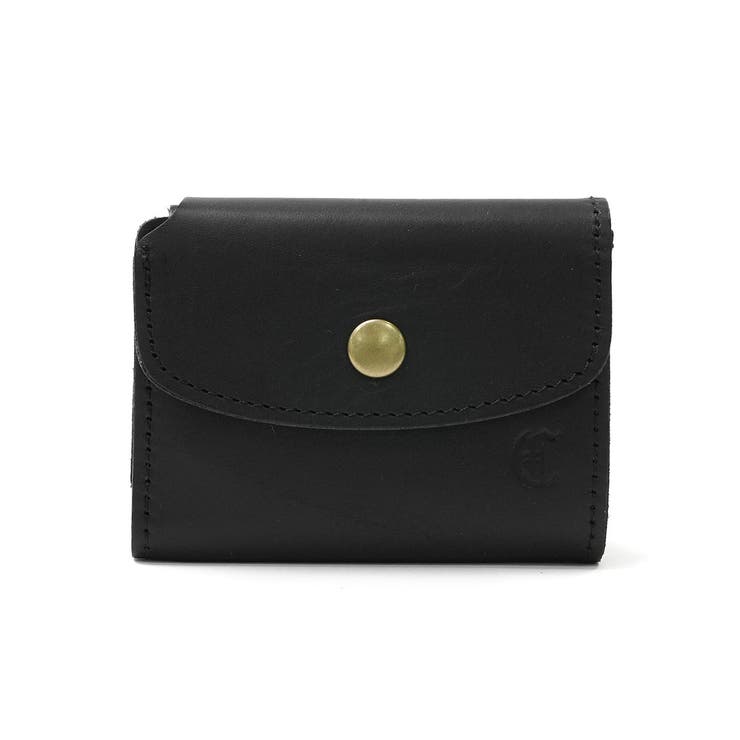 クレドラン 三つ折り財布 CLEDRAN | ギャレリア Bag＆Luggage | 詳細画像9 