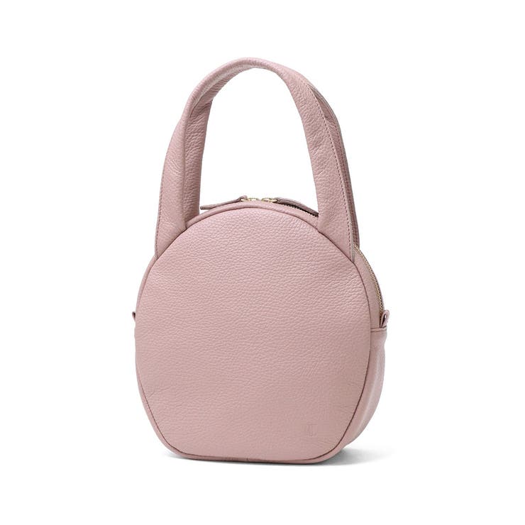 DARKPINK | クレドラン トートバッグ CLEDRAN | ギャレリア Bag＆Luggage