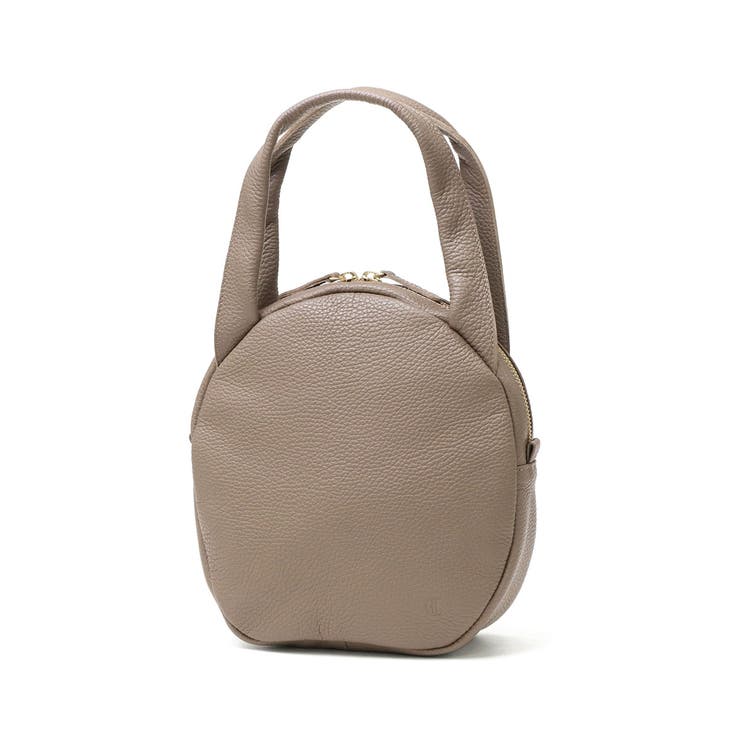 TAUPE | クレドラン トートバッグ CLEDRAN | ギャレリア Bag＆Luggage
