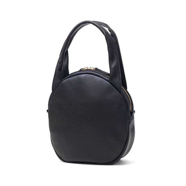 BLACK | クレドラン トートバッグ CLEDRAN | ギャレリア Bag＆Luggage