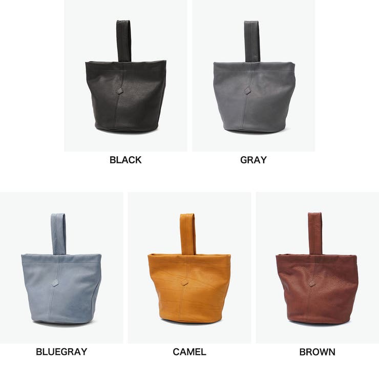 クレドラン トートバッグ CLEDRAN | ギャレリア Bag＆Luggage | 詳細画像2 