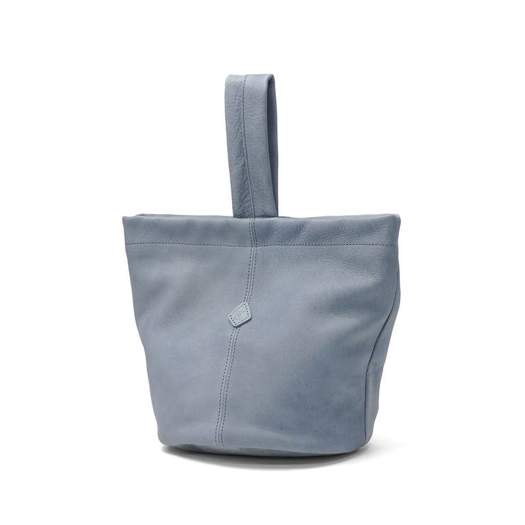 BLUEGRAY | クレドラン トートバッグ CLEDRAN | ギャレリア Bag＆Luggage