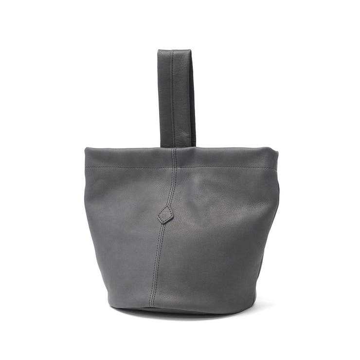 GRAY | クレドラン トートバッグ CLEDRAN | ギャレリア Bag＆Luggage