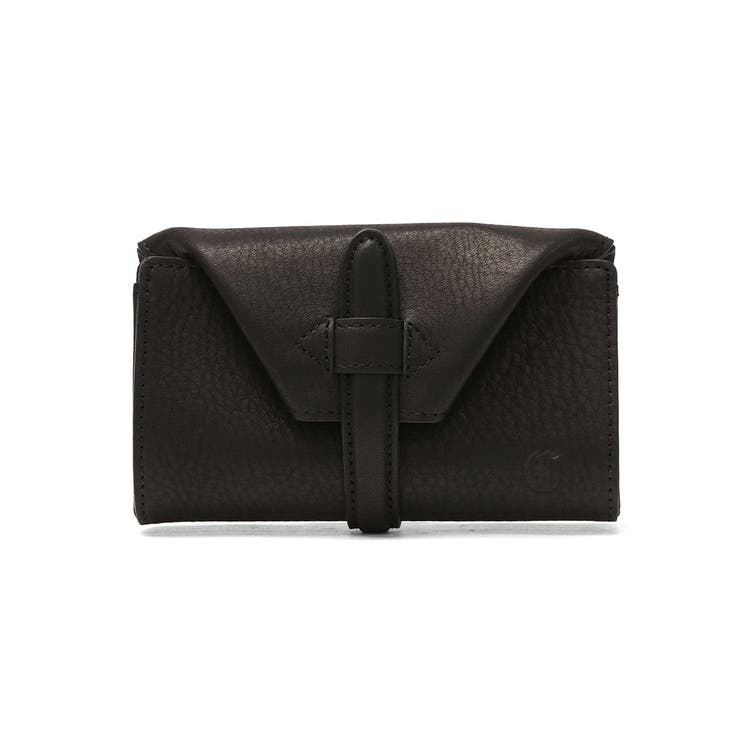 クレドラン 折り財布 CLEDRAN | ギャレリア Bag＆Luggage | 詳細画像10 