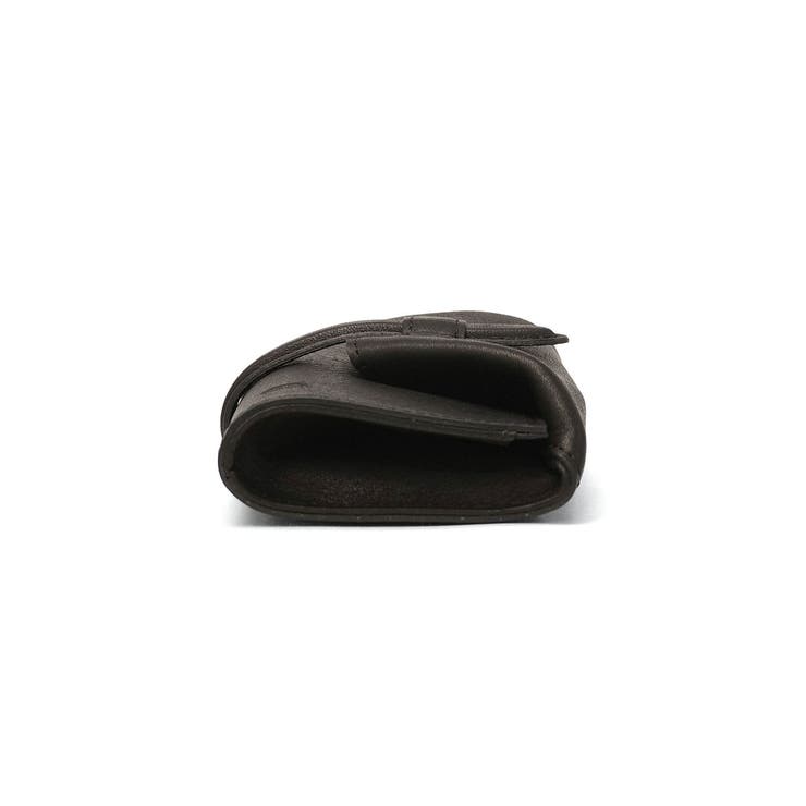 クレドラン 折り財布 CLEDRAN | ギャレリア Bag＆Luggage | 詳細画像11 