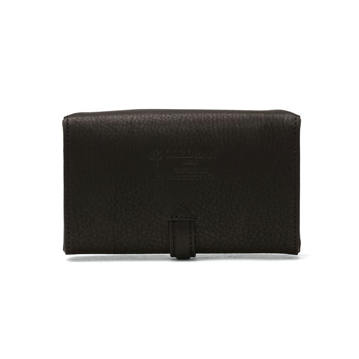 クレドラン 折り財布 CLEDRAN | ギャレリア Bag＆Luggage | 詳細画像12 