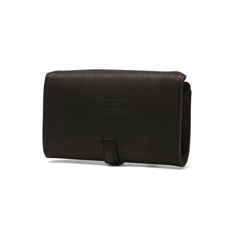 クレドラン 折り財布 CLEDRAN | ギャレリア Bag＆Luggage | 詳細画像13 